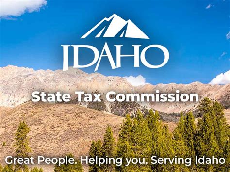 idaho online permits.